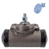 Blueprint ADT34408 Wheel Cylinder High Quality Fits Toyota HiAce 1982 - 1989