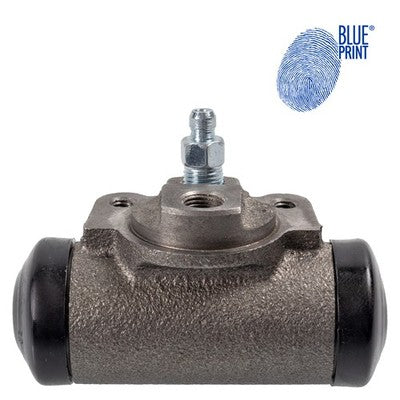 Blueprint ADT34408 Wheel Cylinder High Quality Fits Toyota HiAce 1982 - 1989