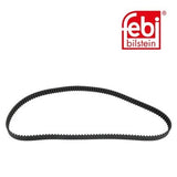 Febi 22731 Premium Timing Belt Coated High Performance Fits Volvo S60 2001-2010