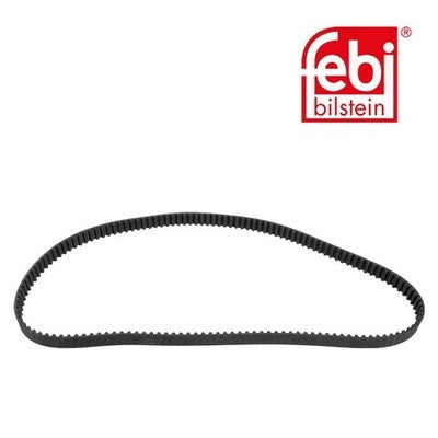 Febi 22731 Premium Timing Belt Coated High Performance Fits Volvo S60 2001-2010