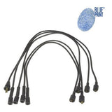 Blueprint ADC41609 Ignition Cable Kit Premium Fits Mitsubishi GTO 1996 - 2000