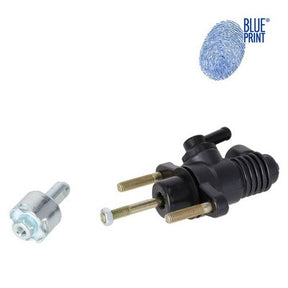 Blueprint ADT334128 Clutch Master Cylinder Standard Fits Toyota RAV4 2006 - 2013