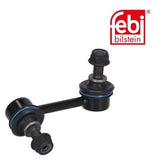 Febi 29707 Stabiliser Link Front Left Premium Fits Honda Legend 1996 - 1997
