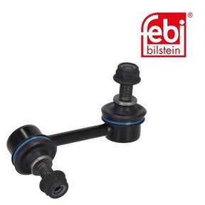 Febi 29707 Stabiliser Link Front Left Premium Fits Honda Legend 1996 - 1997