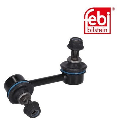 Febi 29707 Stabiliser Link Front Left Premium Fits Honda Legend 1996 - 1997