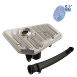Blueprint ADV182145 Transmission Oil Filter Standard Fits Audi A6 2008 - 2011