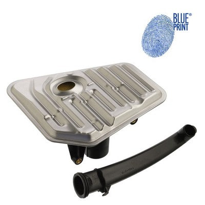 Blueprint ADV182145 Transmission Oil Filter Standard Fits Audi A6 2008 - 2011