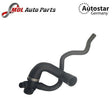 AutoStar Germany Fuel Feed Line 11537639997 for BMW F20 F23 F30 F36