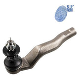 Blueprint ADT387201 Tie Rod End Front Axle Left Fits Lexus LS 2006 - 2024