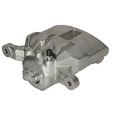 Febi 185635 Brake Caliper Front Axle Right Premium Fits Honda Civic 2005 - 2008