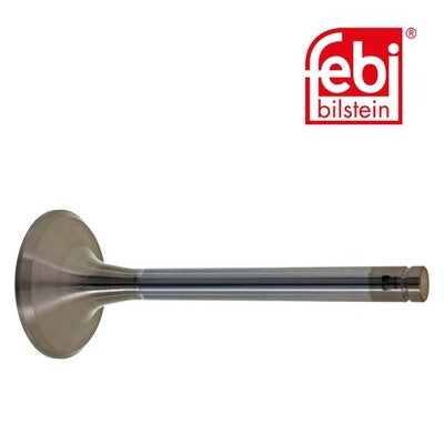 Febi 19315 Valves Premium Durable Fits Mercedes-Benz M-Class 2005 - 2011