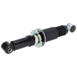 Febi 177012 Cabin Shock Absorber Rear Mechanical Premium High Performance