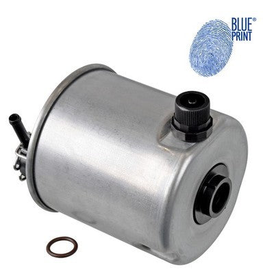 Blueprint ADN12340 Fuel Filter High Performance Fits Nissan Cabstar 2006 - 2013