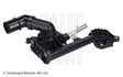 Blueprint ADBP920014 Thermostat Housing Fits Mercedes-Benz CLC-Class 2008 - 2011
