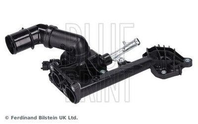 Blueprint ADBP920014 Thermostat Housing Fits Mercedes-Benz CLC-Class 2008 - 2011
