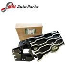 Land Rover Genuine Charger Socket - Flap LR115983