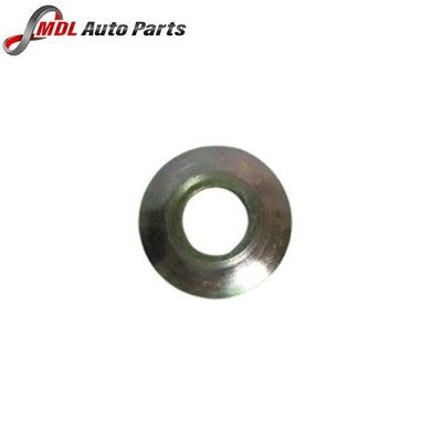 Eurospares Shock Absorber NRC5602 Defender 1987 - 2006