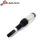 BWI Air Strut Shock Absorber LR087092 RANGE ROVER 2013