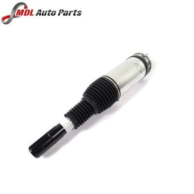 BWI Air Strut Shock Absorber LR087092 RANGE ROVER 2013