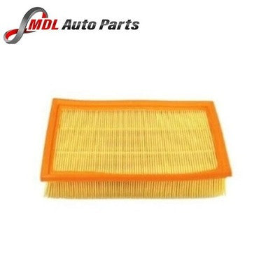 Wix Air Filter LR005816 Freelander 2 2006