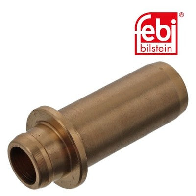 Febi 10666 Valves Premium Durable High-strength Fits VW Caddy 1996 - 2000