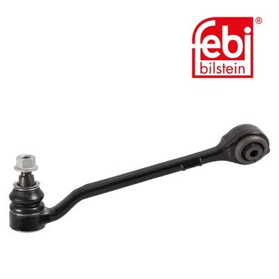 Febi 171606 Control Arm Front Right Steel Fits BMW X3 2011 - 2012