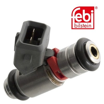 Febi 101479 Injector Premium Quality High Performance Fits VW Caddy 1996 - 2000