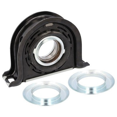 Febi 183138 Propshaft Centre Support Premium Quality Standard High Efficiency