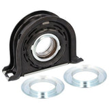 Febi 183138 Propshaft Centre Support Premium Quality Standard High Efficiency