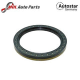 AutoStar Germany Wheel Hub Gasket 0199974847 for Mercedes-Benz Models