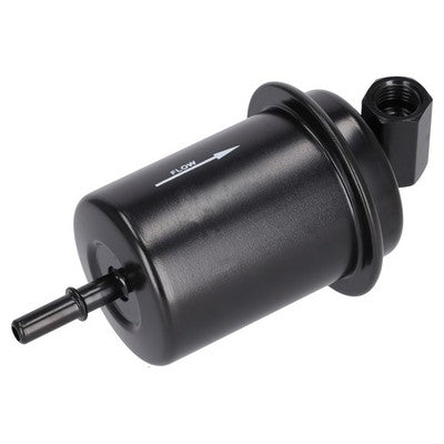 Febi 183835 Fuel Filter Standard Premium Fits Hyundai Amica / Atoz 2003 - 2007