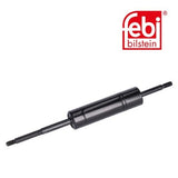Febi 08398 Engine Damper High Performance Fits Mercedes-Benz 123 1976 - 1980