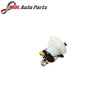 Eurospares Fuel Tank Sender Unit WGC500150 Range Rover 2002