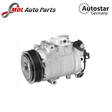 AUTOSTAR GERMANY A/C Compressor 6Q0820808F