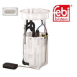 Febi 103927 Fuel Supply Unit Premium High Quality Fits Skoda Fabia 1999 - 2008