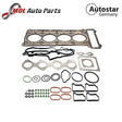 Autostar Germany ENGINE GASKET REPAIR KIT For Mercedes 0239978447 2710160520K