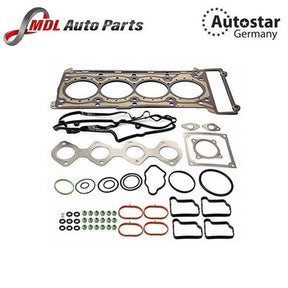Autostar Germany ENGINE GASKET REPAIR KIT For Mercedes 0239978447 2710160520K