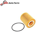MANN Oil Filter LR013148 For Discovery 4/5, Sport, Velar, Vogue 3.0 V6 Diesel