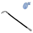 Blueprint ADT353279 Brake Hose Rear Axle Left Fits Toyota RAV4 2000 - 2005