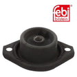 Febi 07612 Transmission Mount Rubber Metal Mount Fits Ford Escort 1985 - 1985