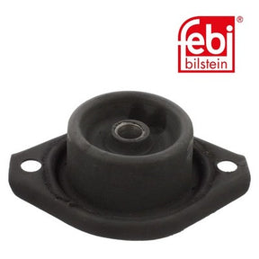 Febi 07612 Transmission Mount Rubber Metal Mount Fits Ford Escort 1985 - 1985