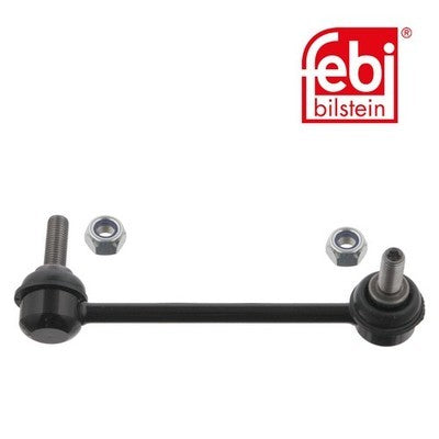 Febi 32603 Stabiliser Link Premium High Performance Fits Rover 75 1999 - 2005