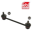 Febi 41677 Stabiliser Link Rear Left Right Fits Kia Magentis 2005 - 2008