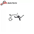 Land Rover Genuine Upper Hose LR113132 Discovery 5 Range Rover Sport