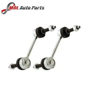 Eurospare Rear Stabilizer Bar Link RGD500140 Sport 2005-2013