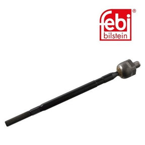 Febi 41334 Inner Tie Rod Front LH RH Premium Fits Mitsubishi Lancer 2001 - 2003