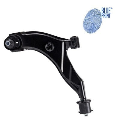 Blueprint ADG086134 Front Suspension Arm Bush Fits Hyundai Accent 1994 - 2000