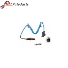 Denso Lambda Probe Sensor LR013660 Discovery Range Rover Sport