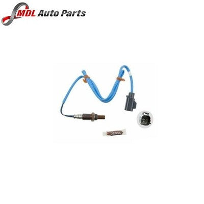 Denso Lambda Probe Sensor LR013660 Discovery Range Rover Sport