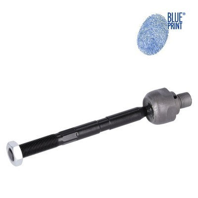 Blueprint ADG087148 Inner Tie Rod Durable Premium Fits Kia Rio 2008 - 2011